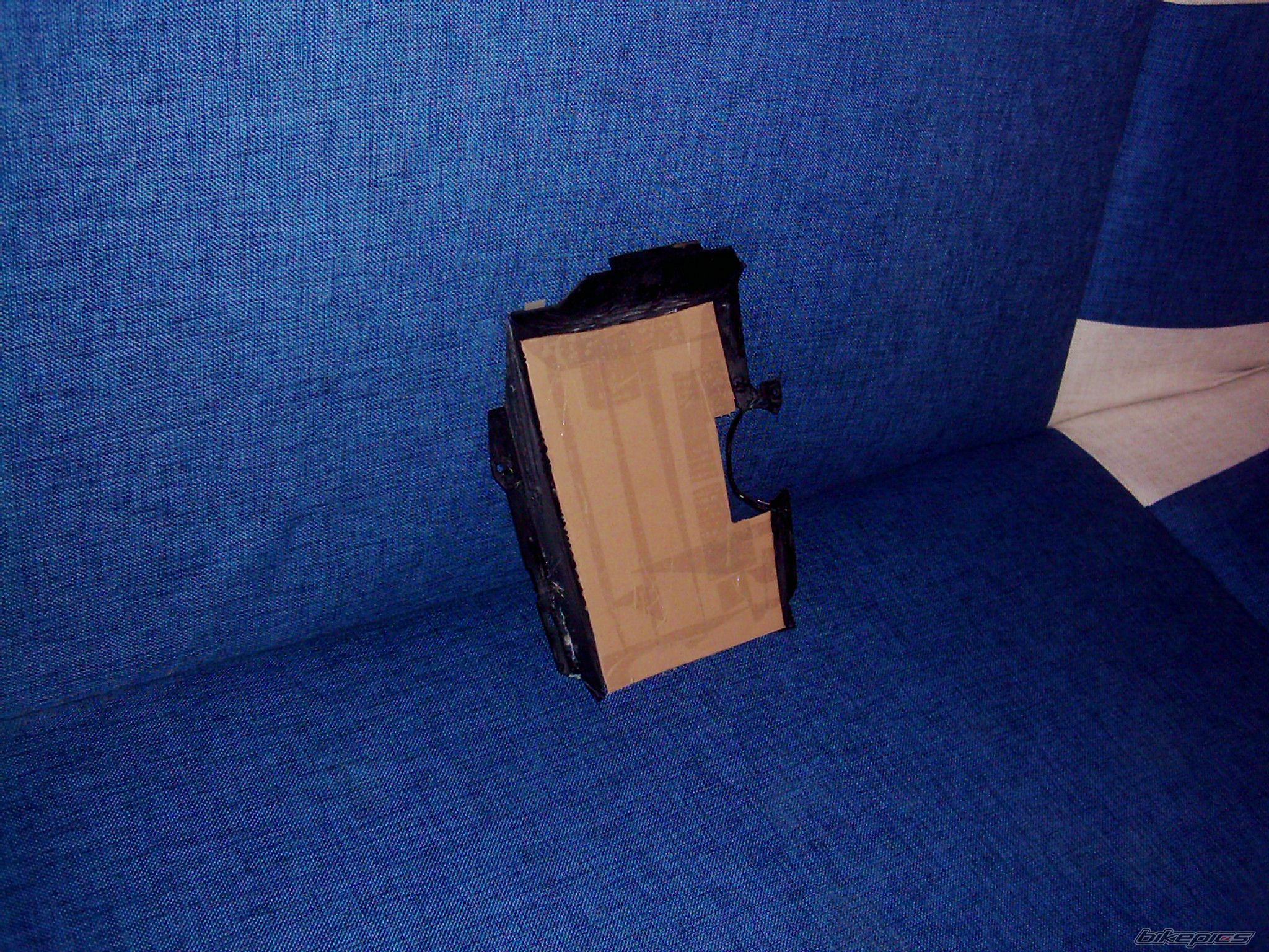 Photo 1424224