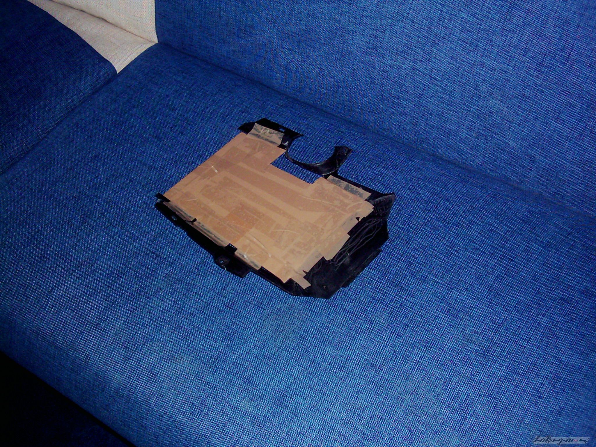 Photo 1424228