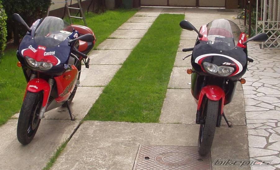 Photo 142423