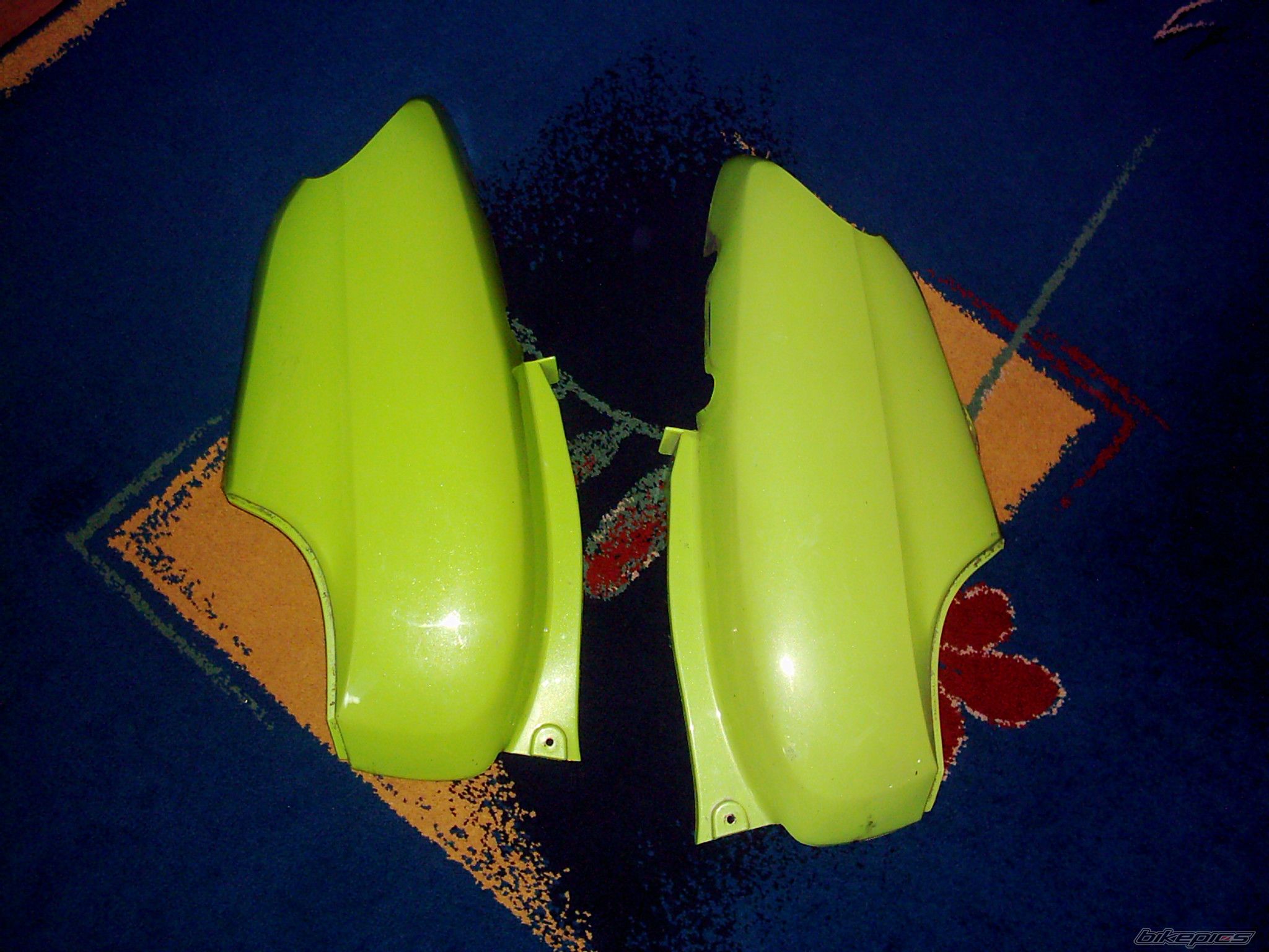 Photo 1424230