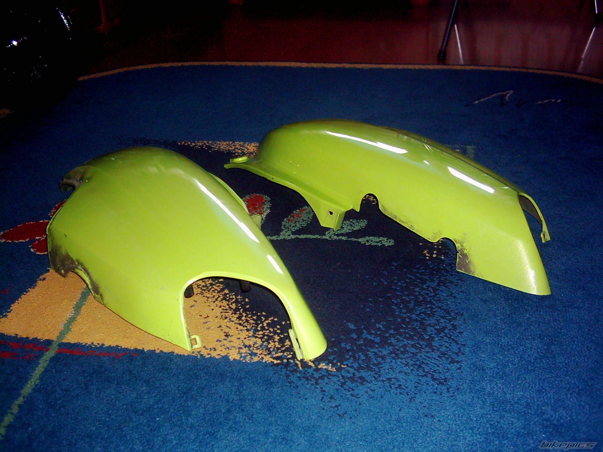 Photo 1424231
