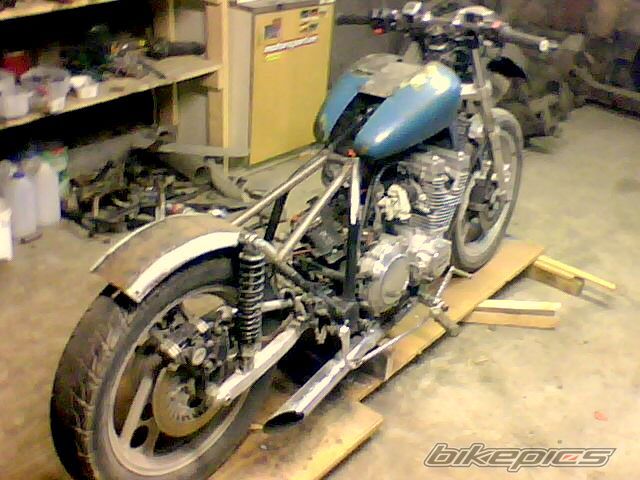 Photo 1424232