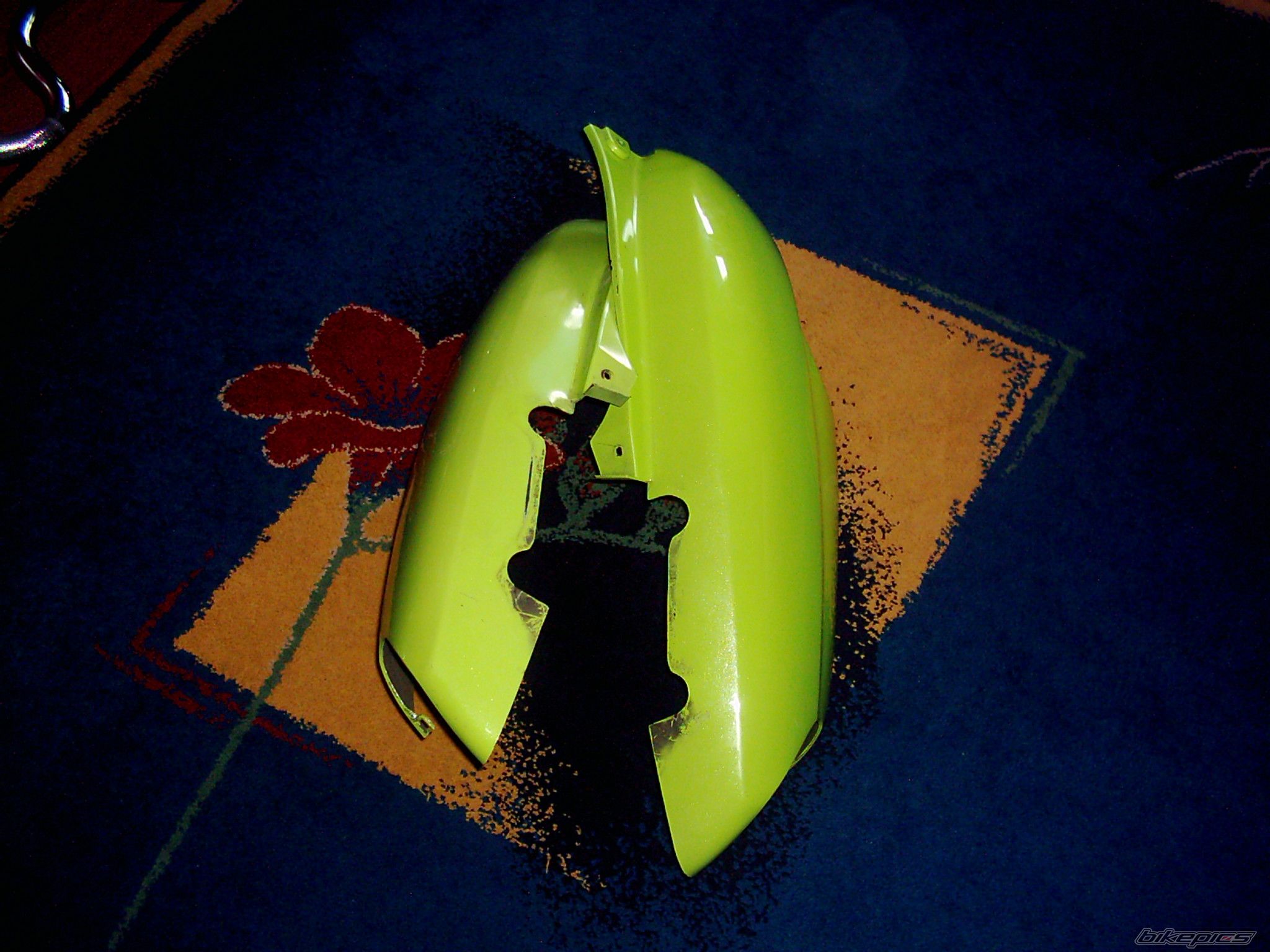 Photo 1424233