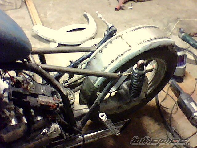 Photo 1424235