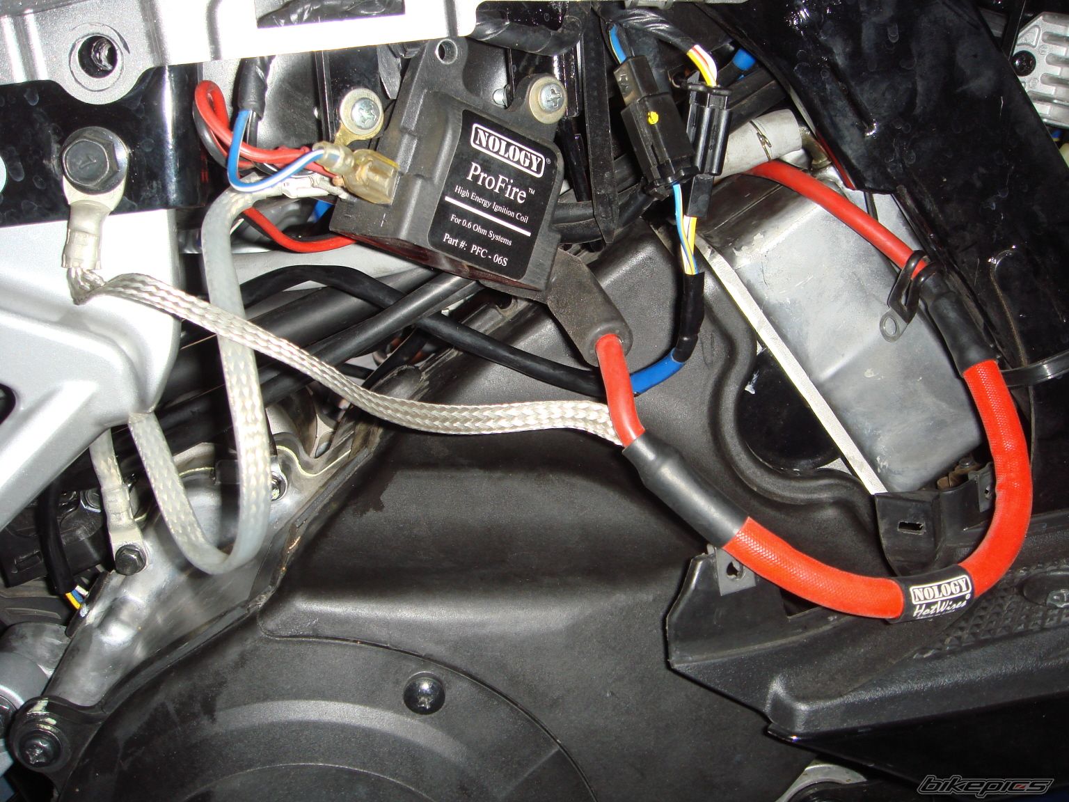 Photo 1424241