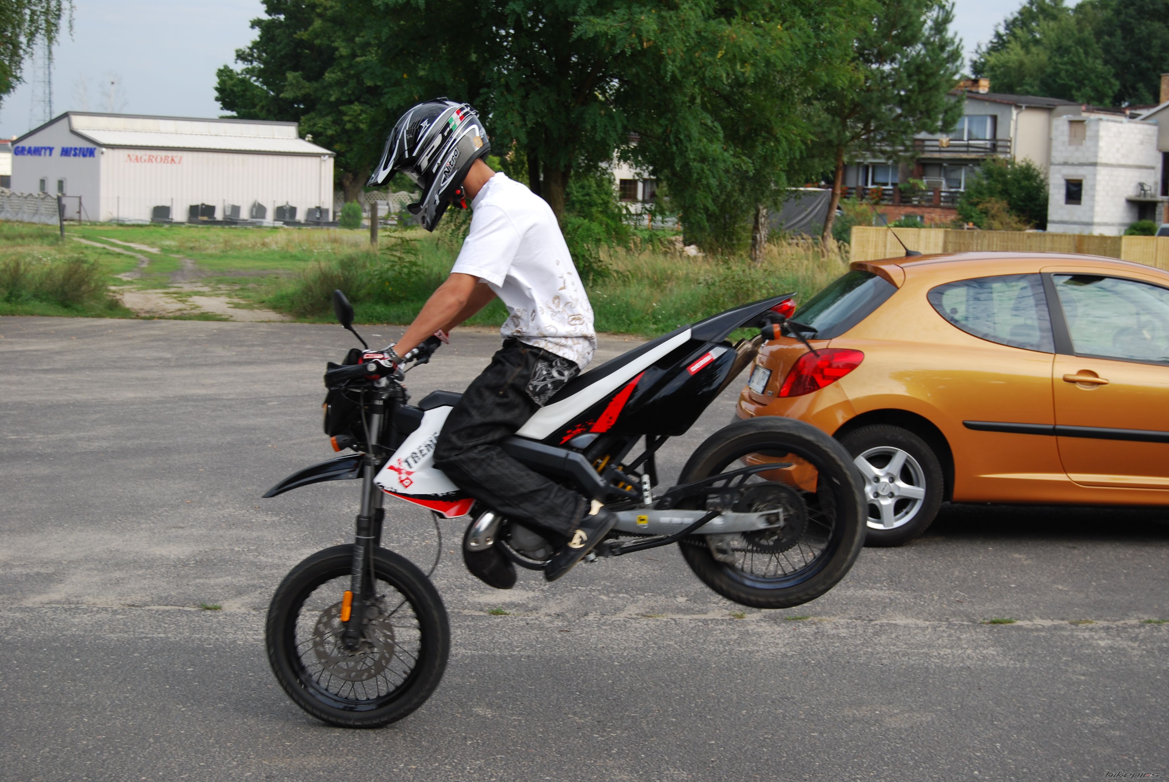 Bike Photo 1424247