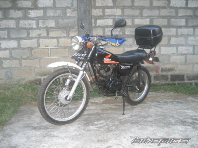 Bike Photo 1424249