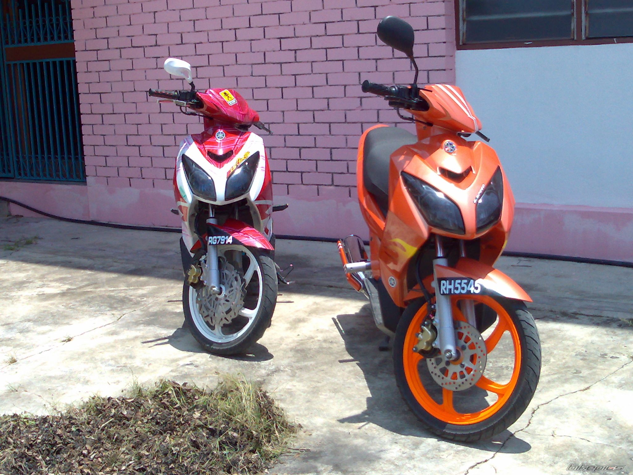 Photo 1424252