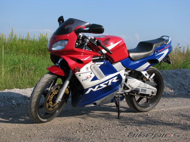 Bike Photo 1424253