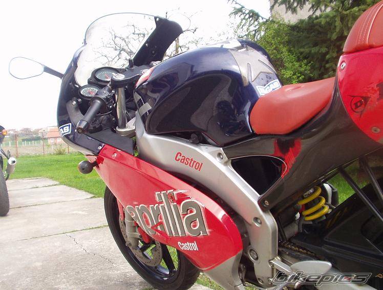 Photo 142426