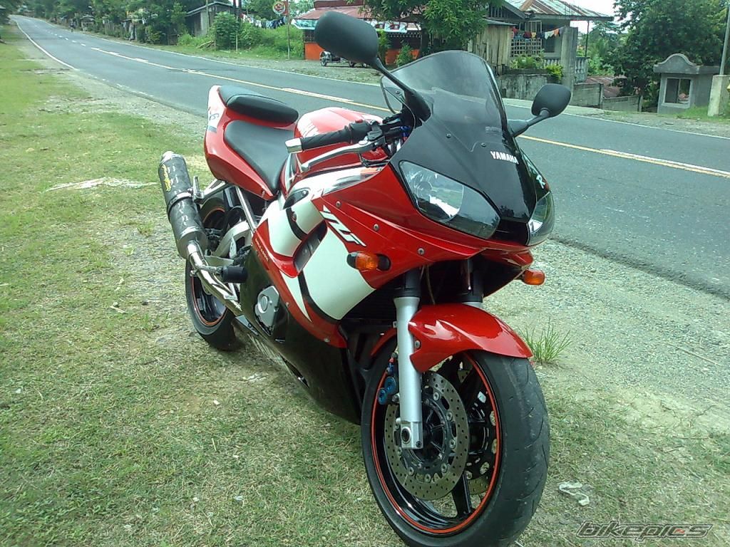 Photo 1424261