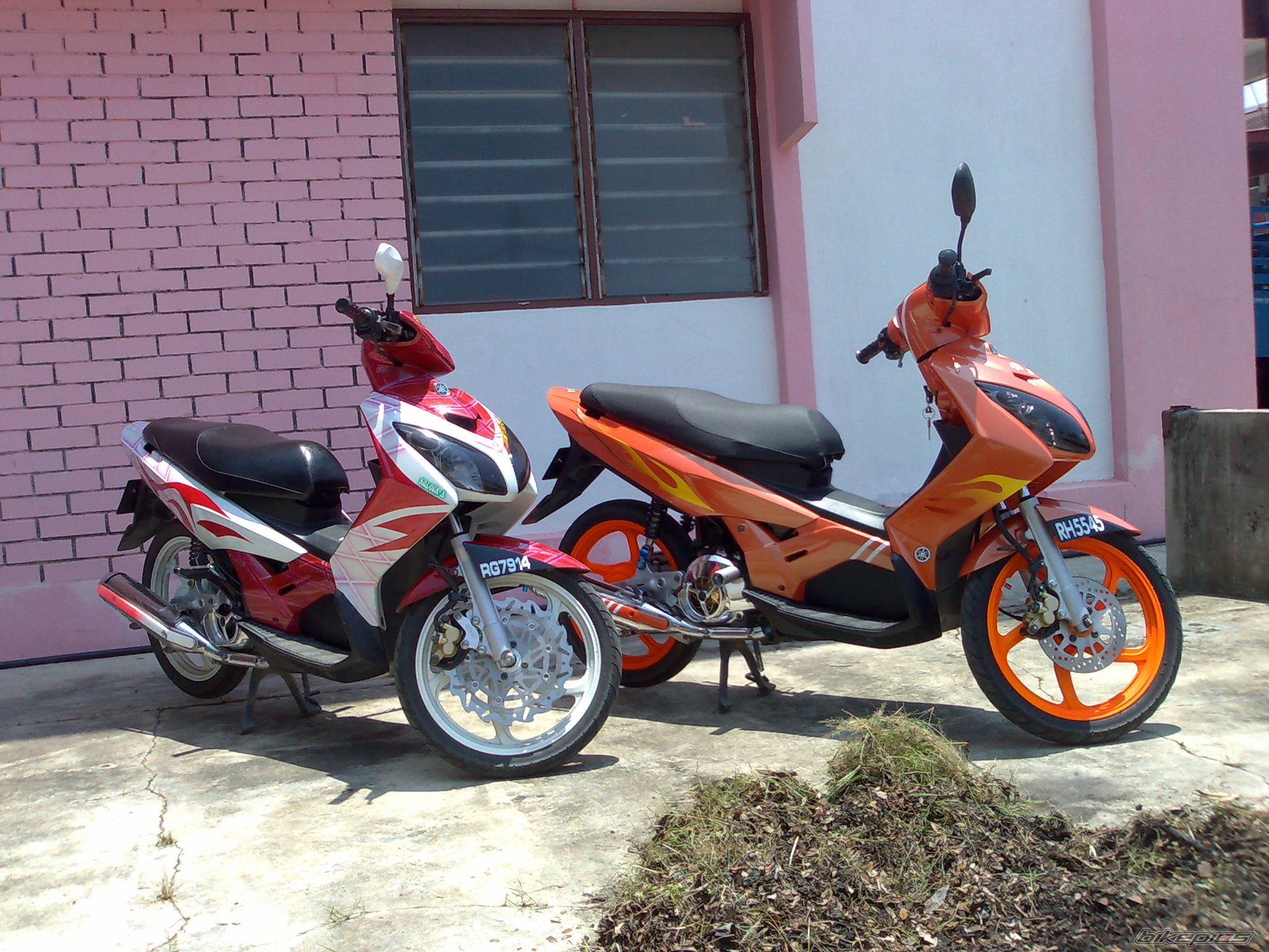 Photo 1424262