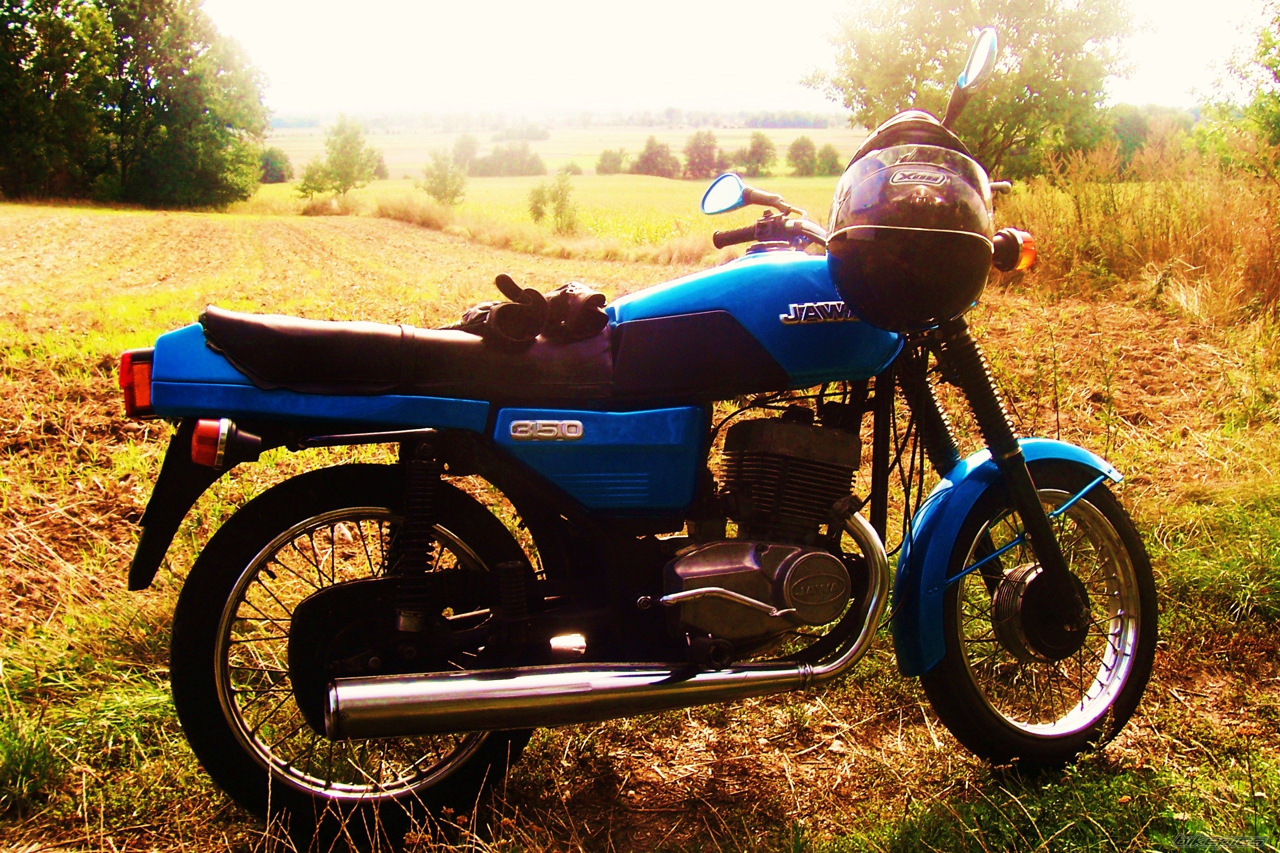 Photo 1424267