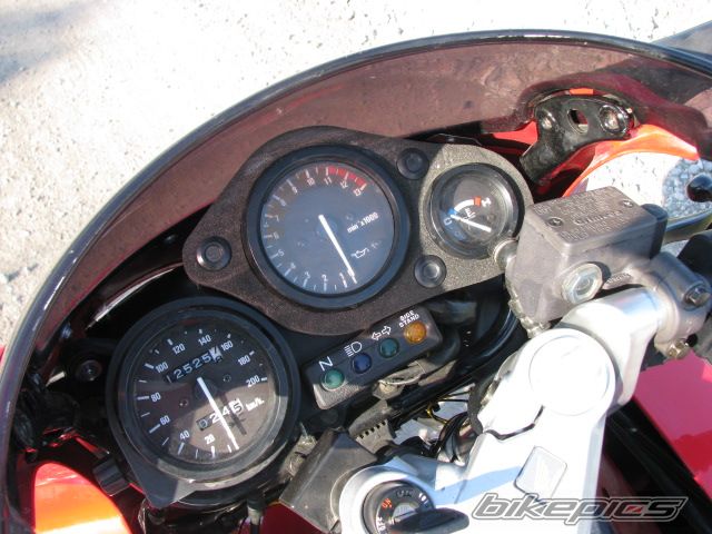 Photo 1424269