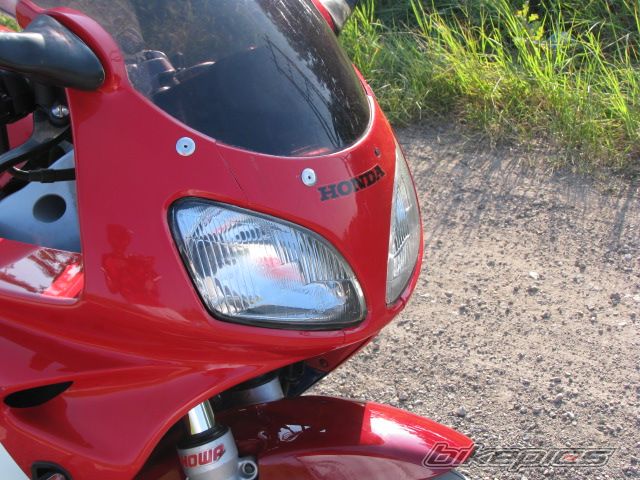 Photo 1424270
