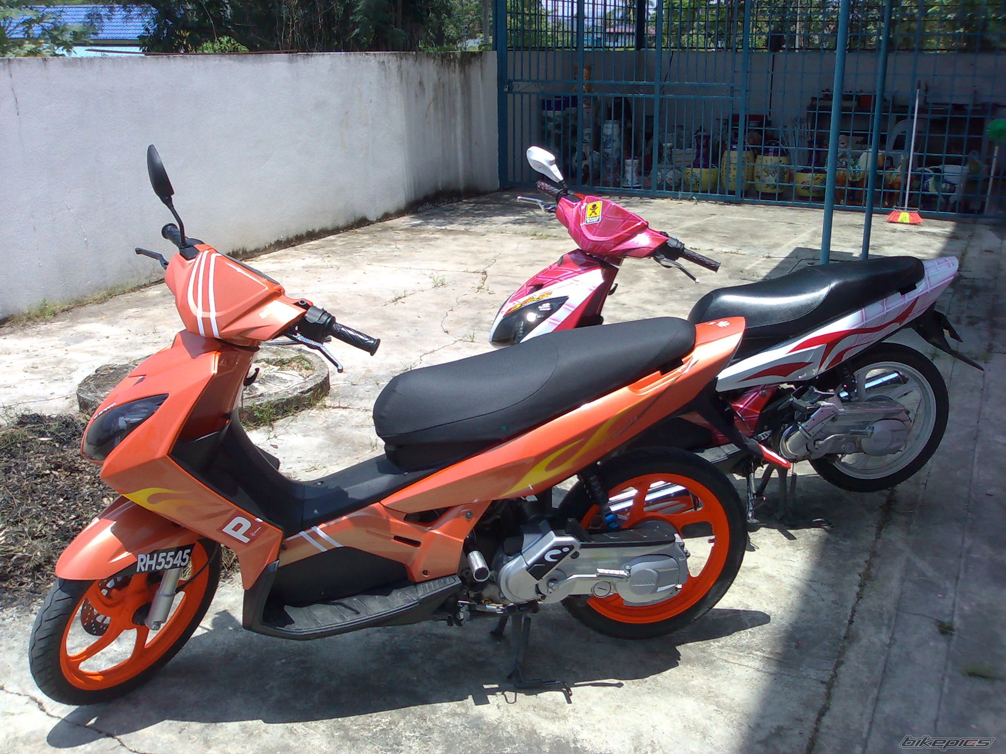 Photo 1424271