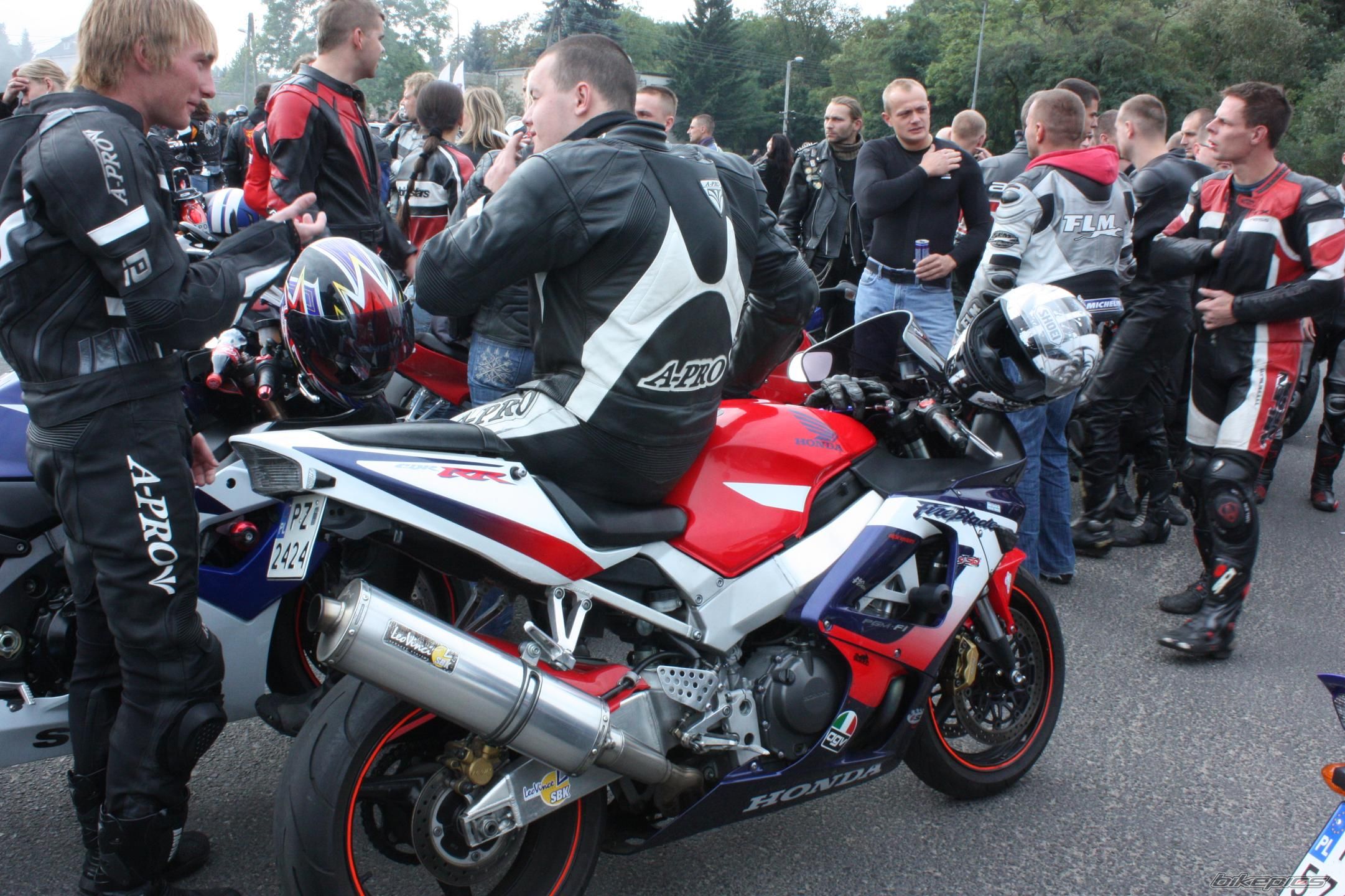 Bike Photo 1424272