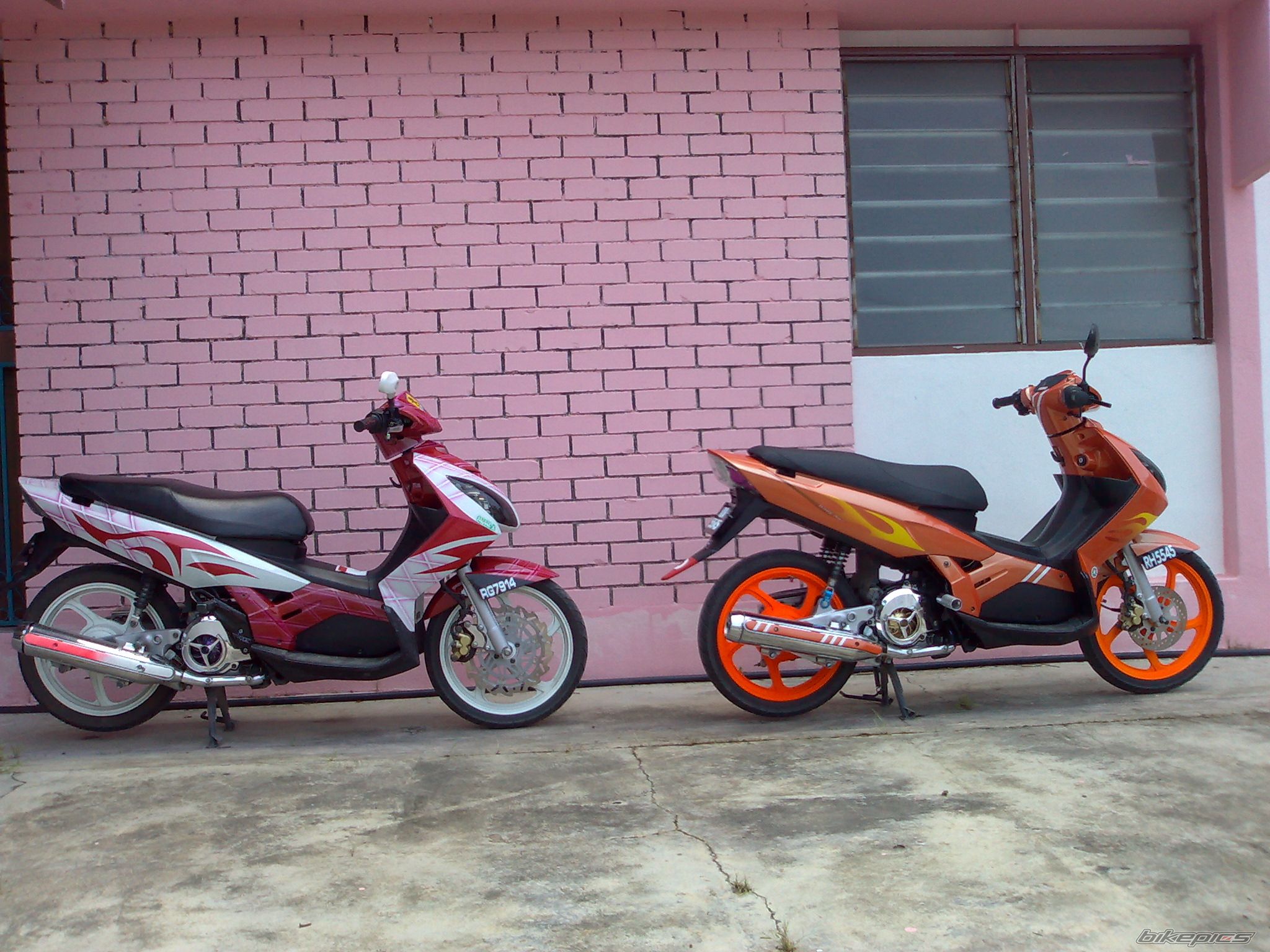 Photo 1424273