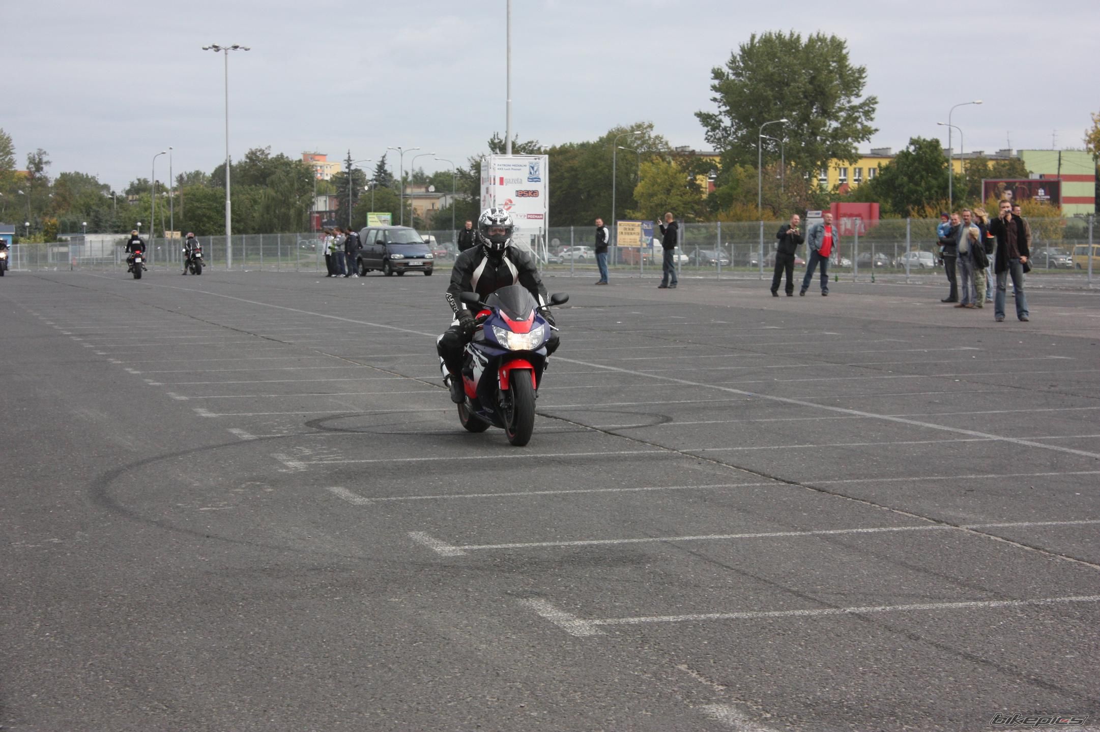 Photo 1424274