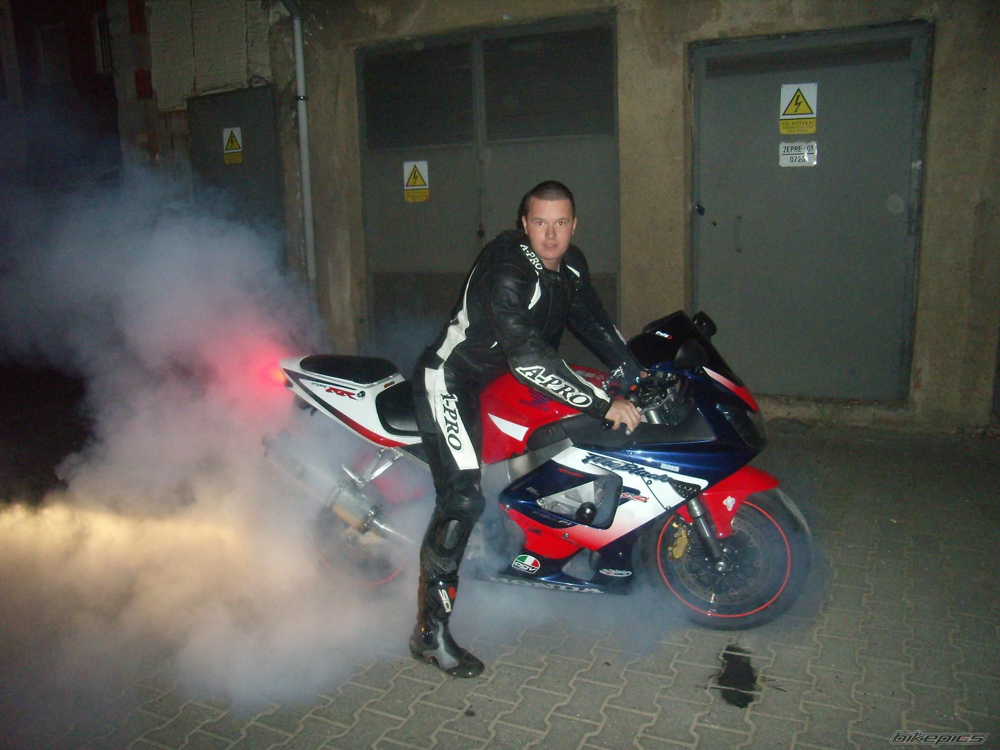 Photo 1424275