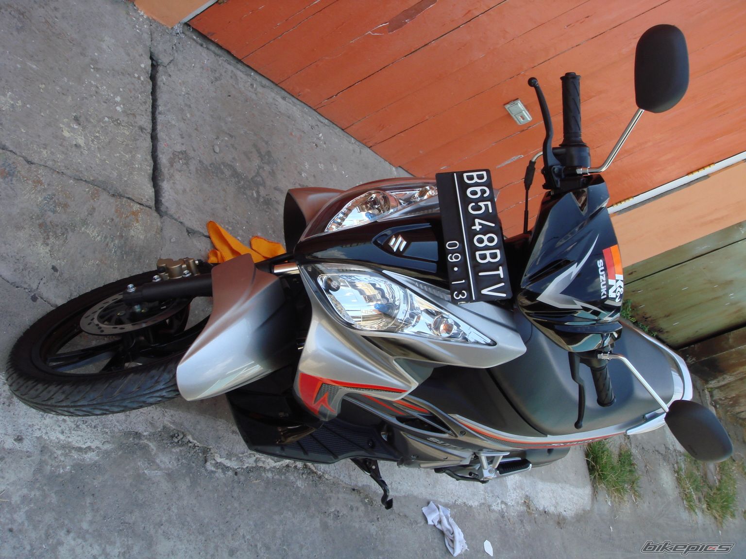 Photo 1424276