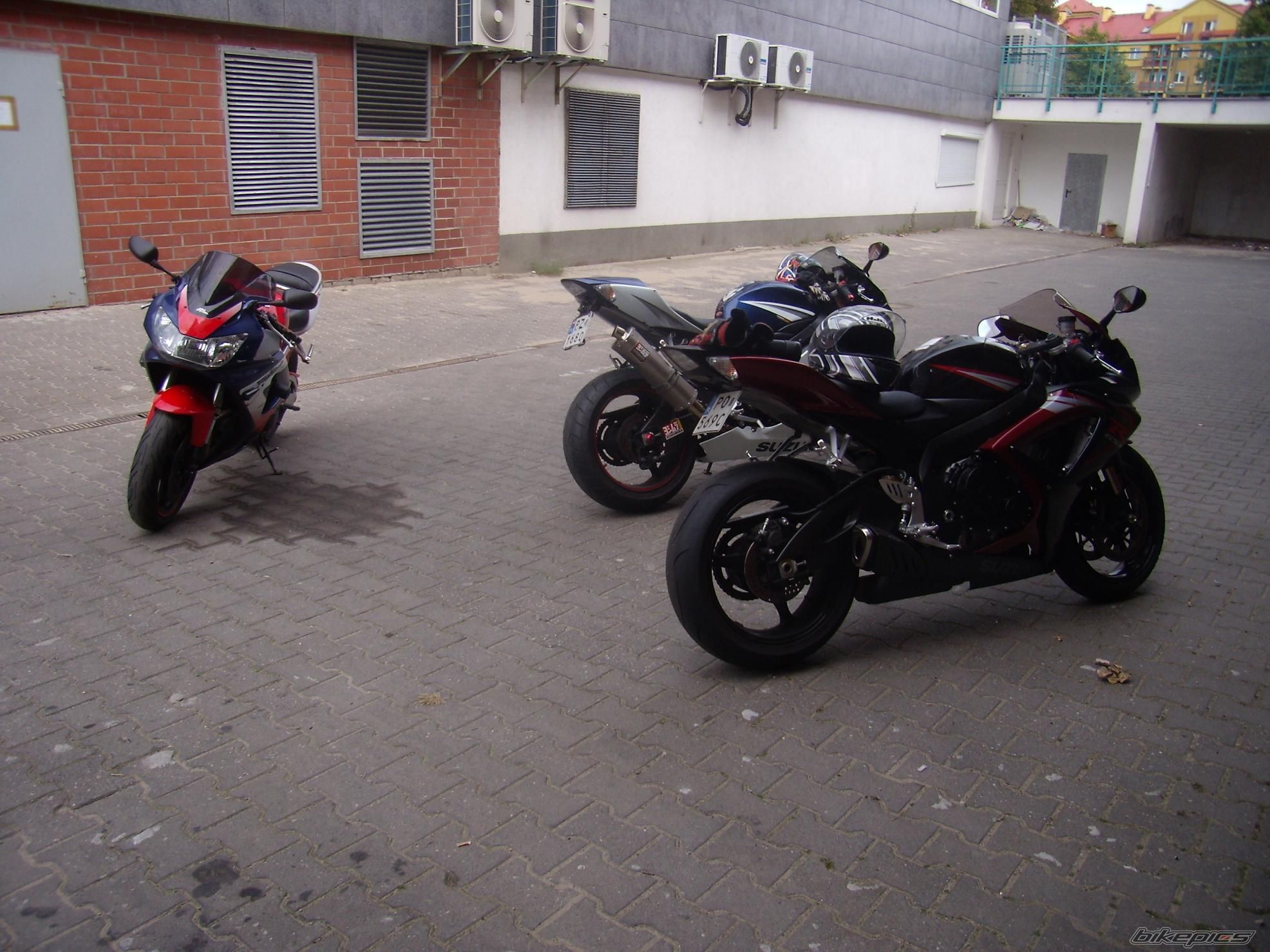 Photo 1424277