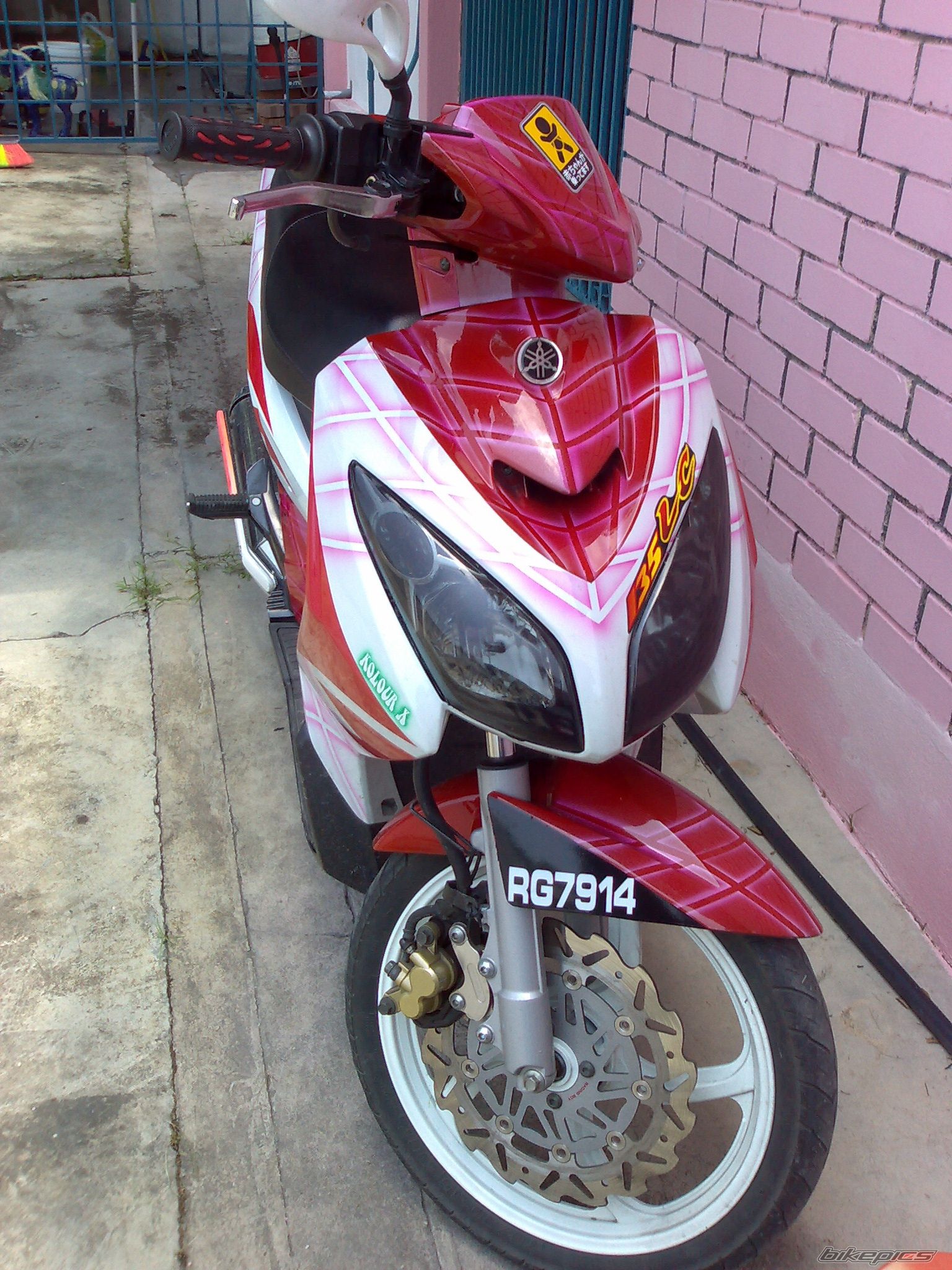 Photo 1424279