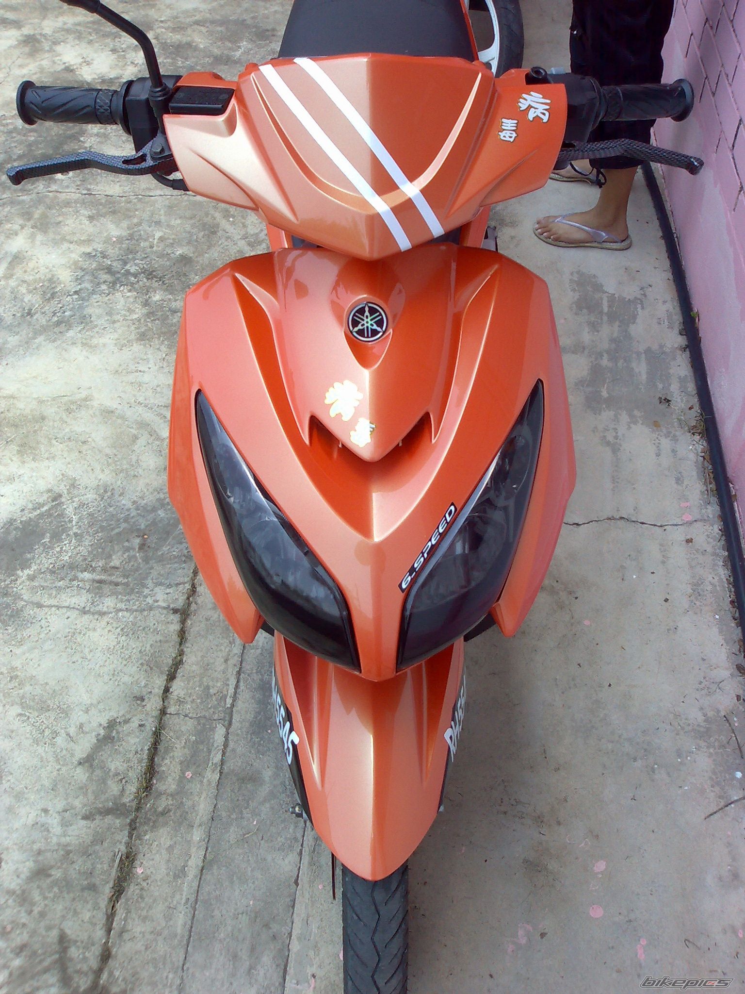 Photo 1424281