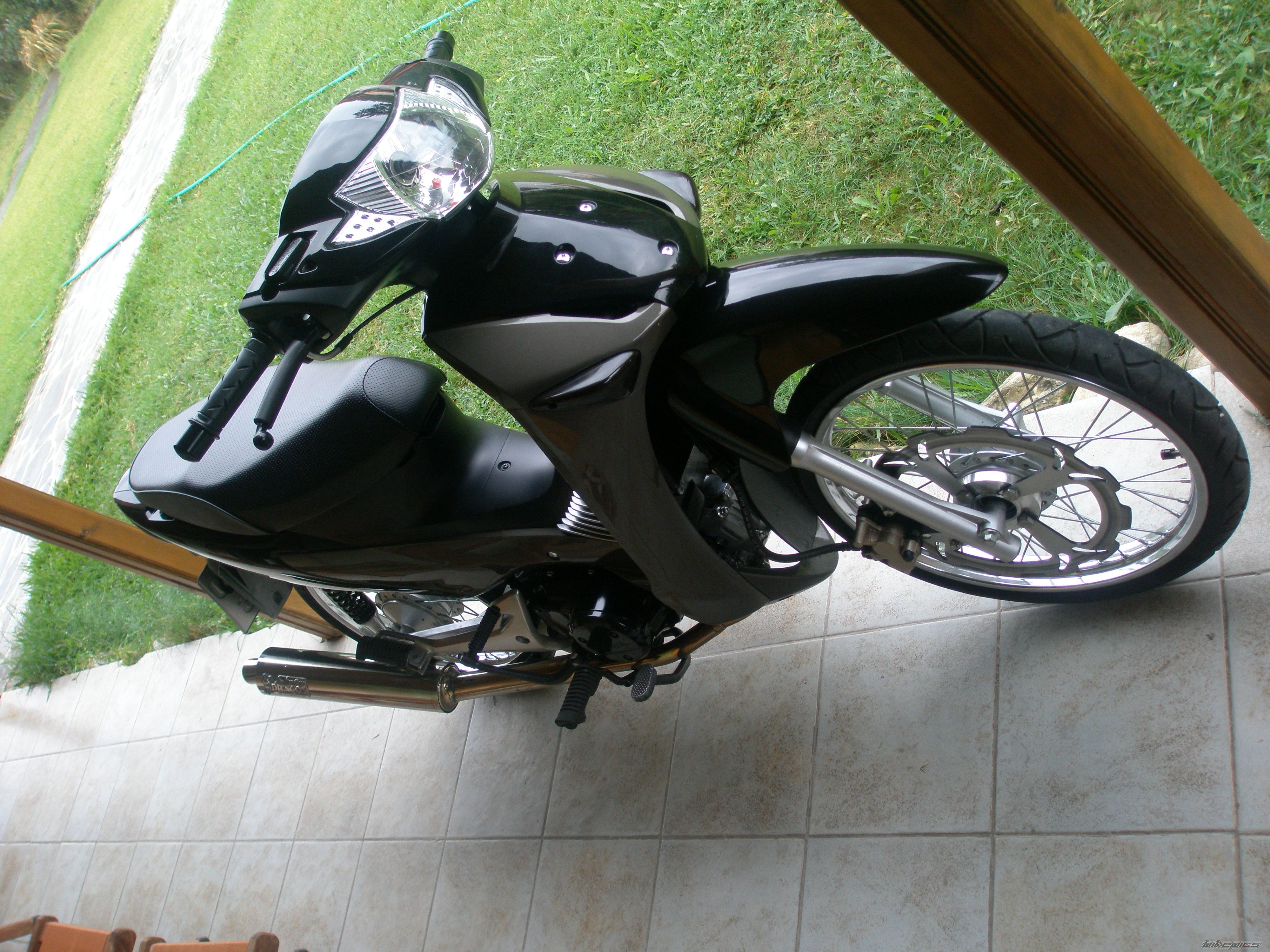 Photo 1424284
