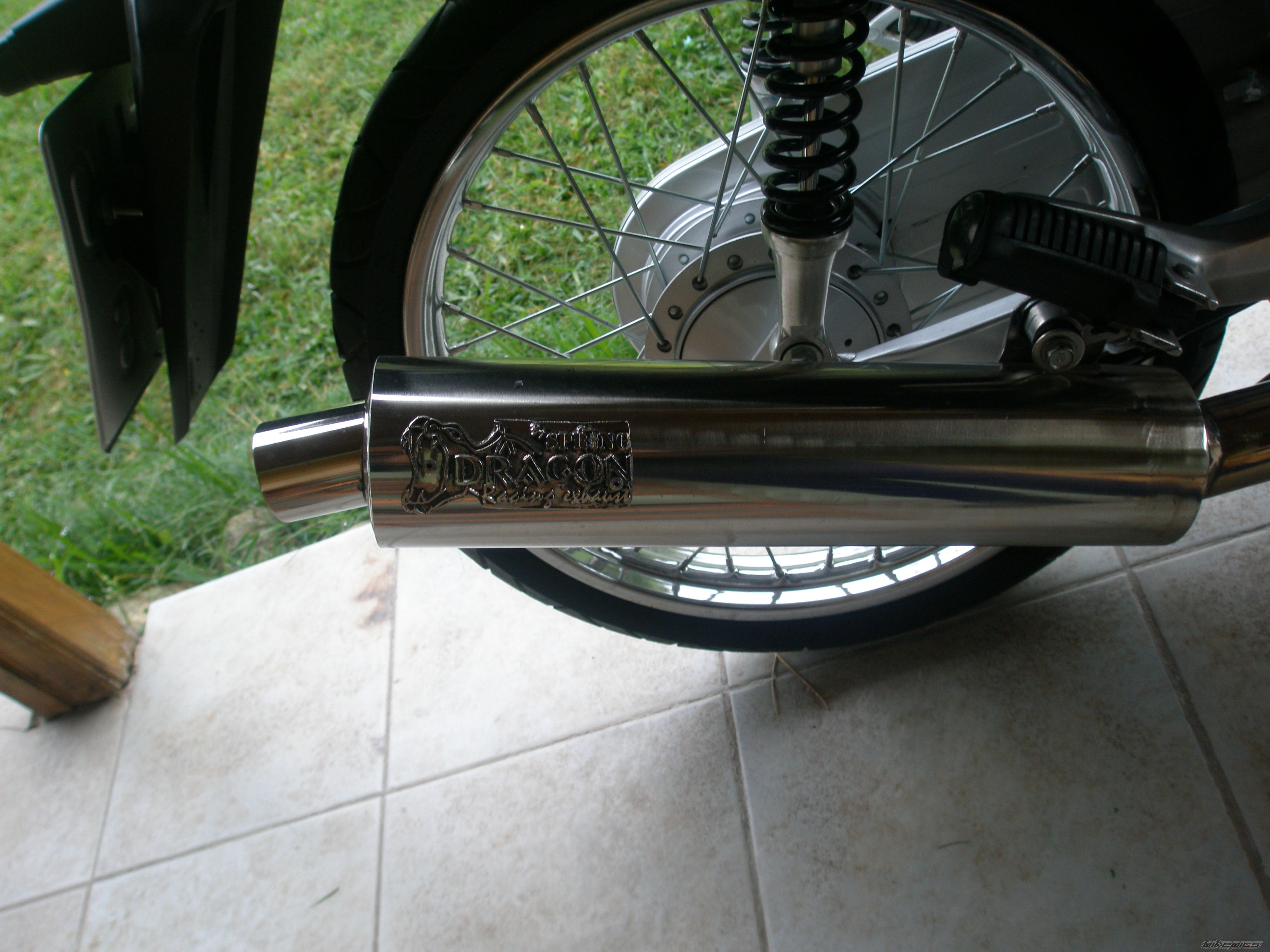 Photo 1424286