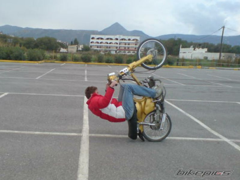 Bike Photo 1424288