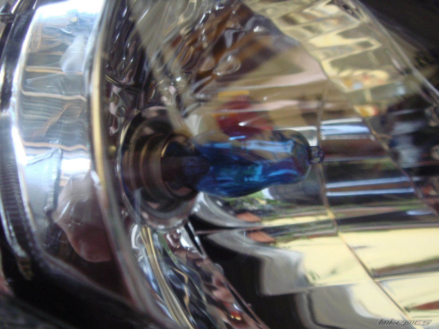 Photo 1424289