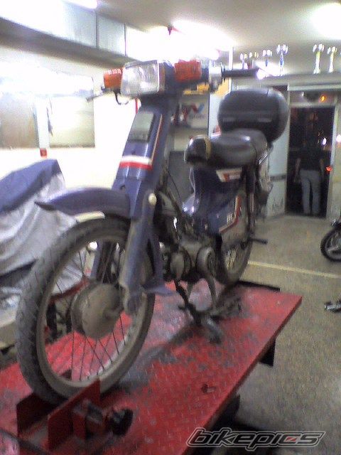 Bike Photo 1424290