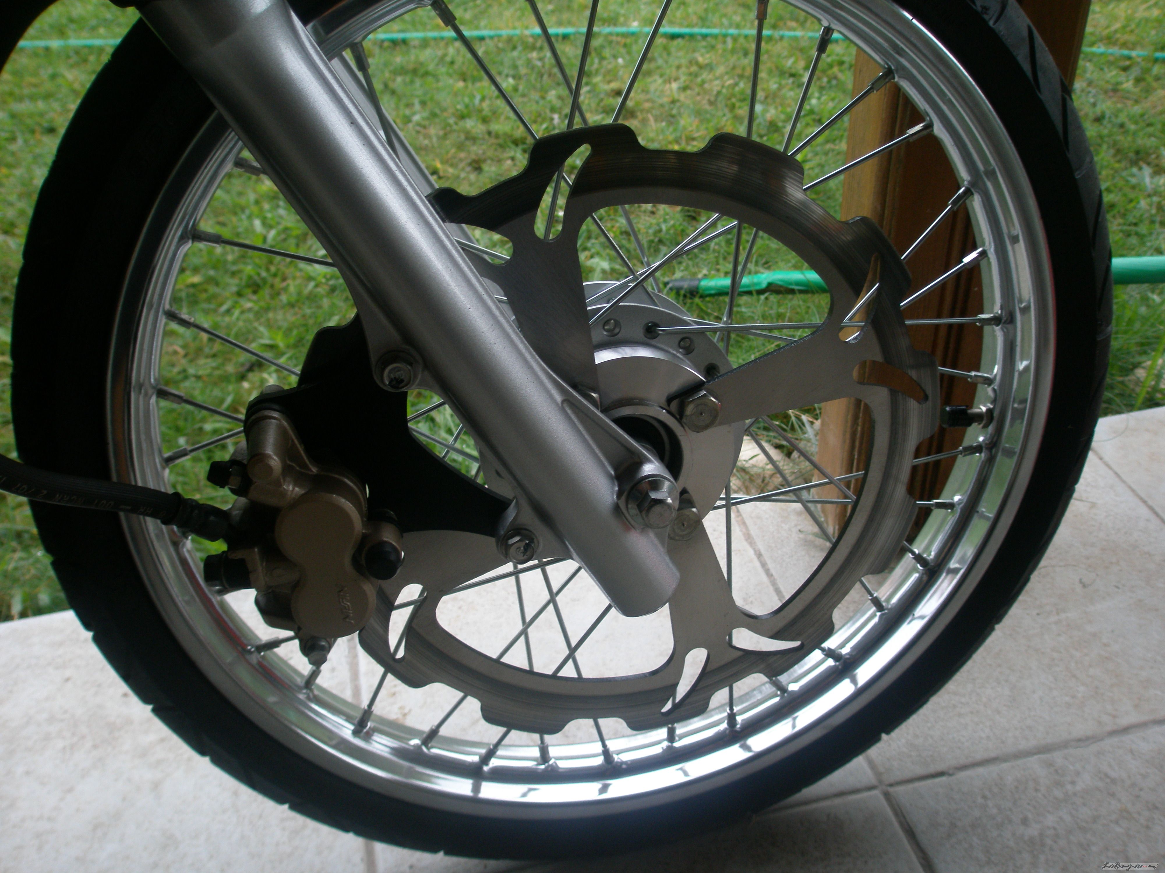 Photo 1424291
