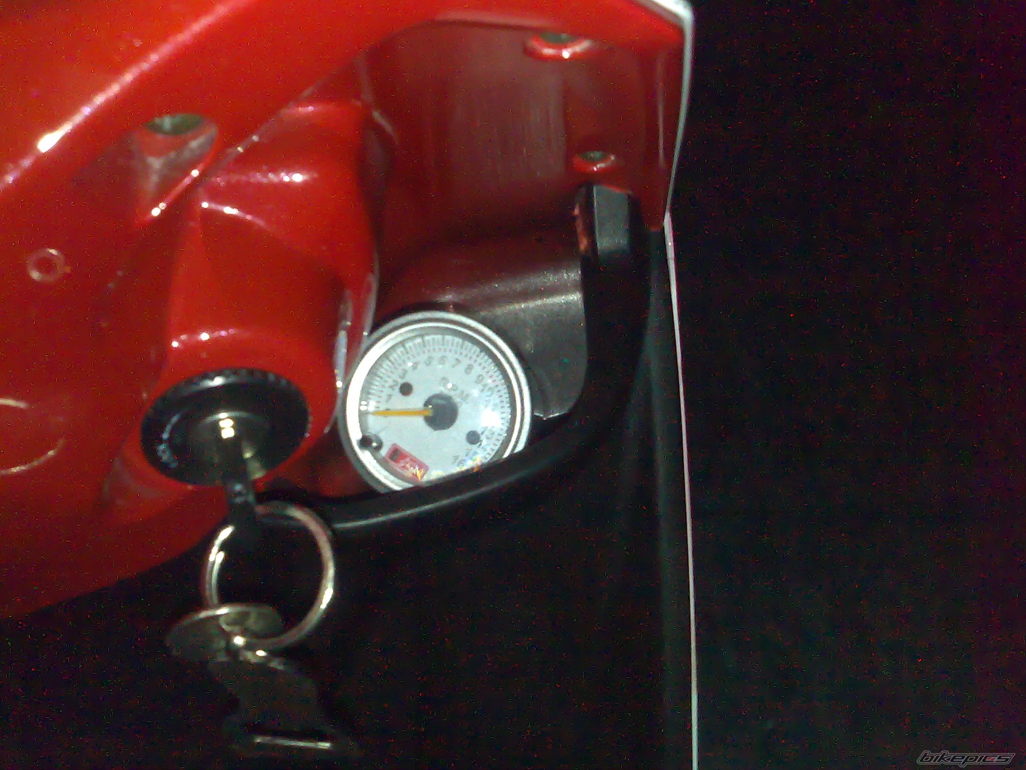 Photo 1424294