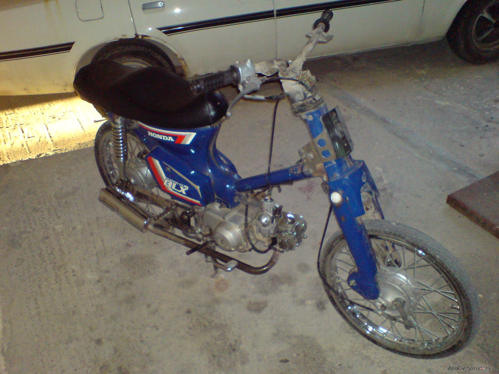 Bike Photo 1424295