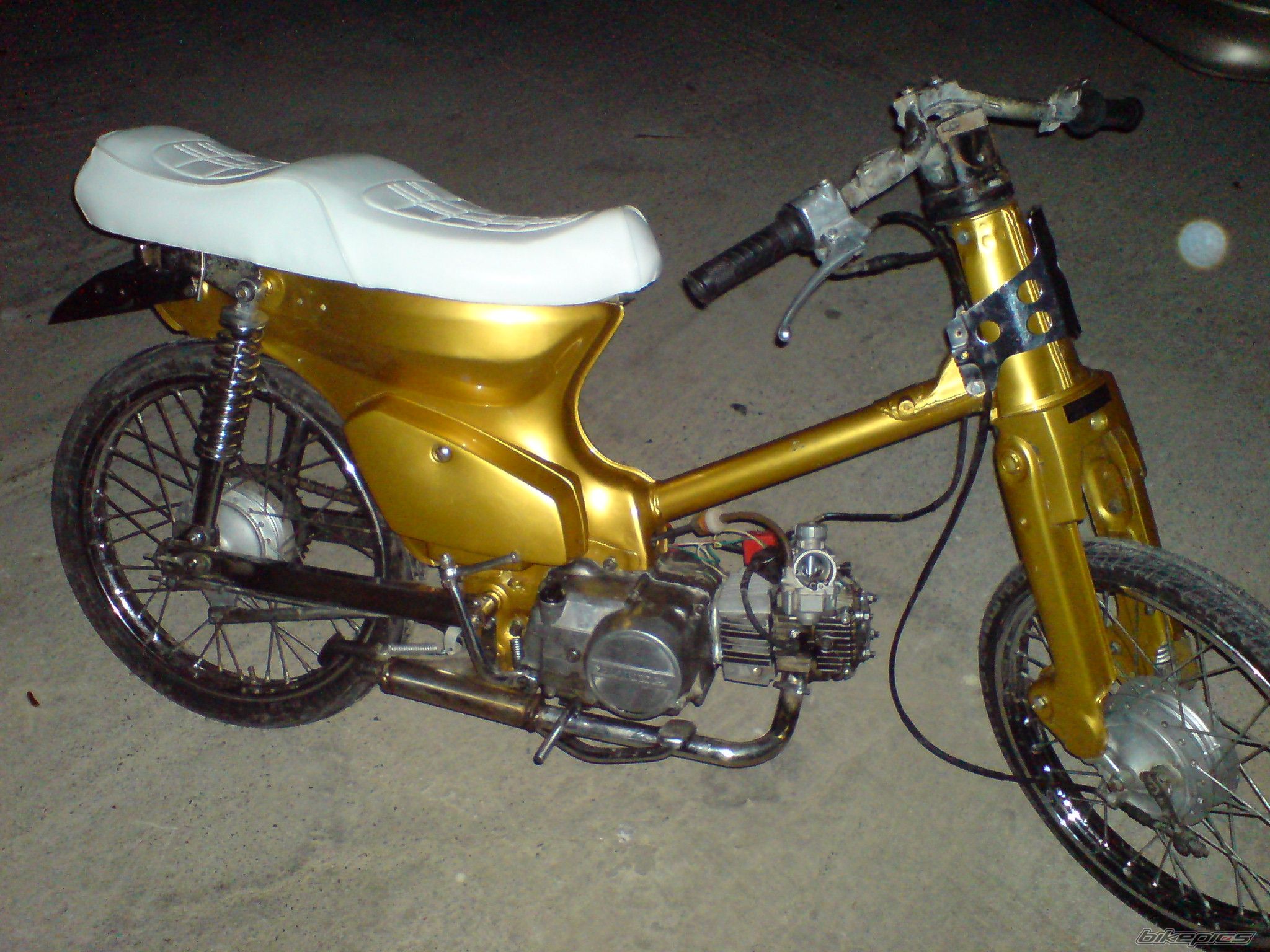 Bike Photo 1424296