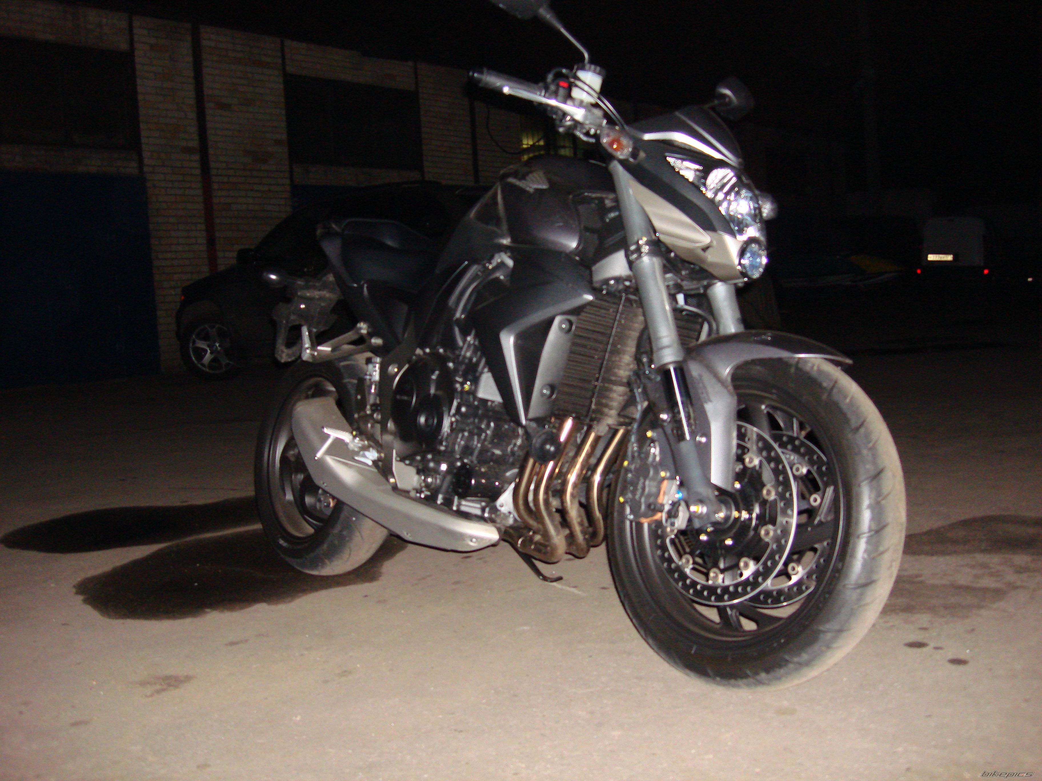 Photo 1424297