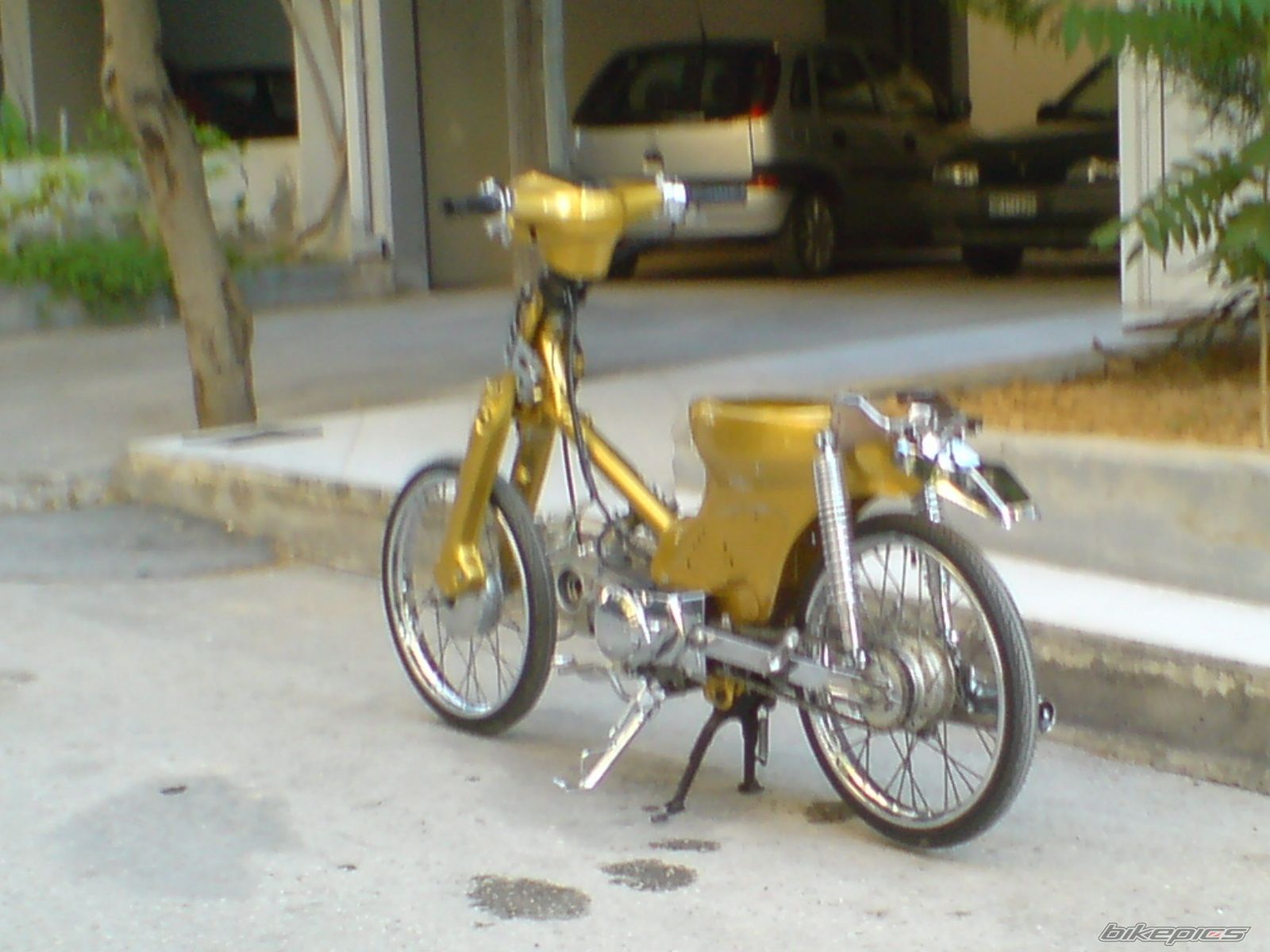 Bike Photo 1424298
