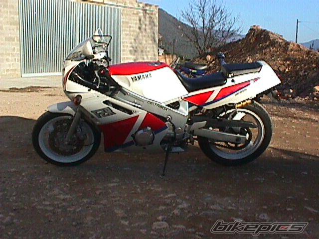 Bike Photo 14243