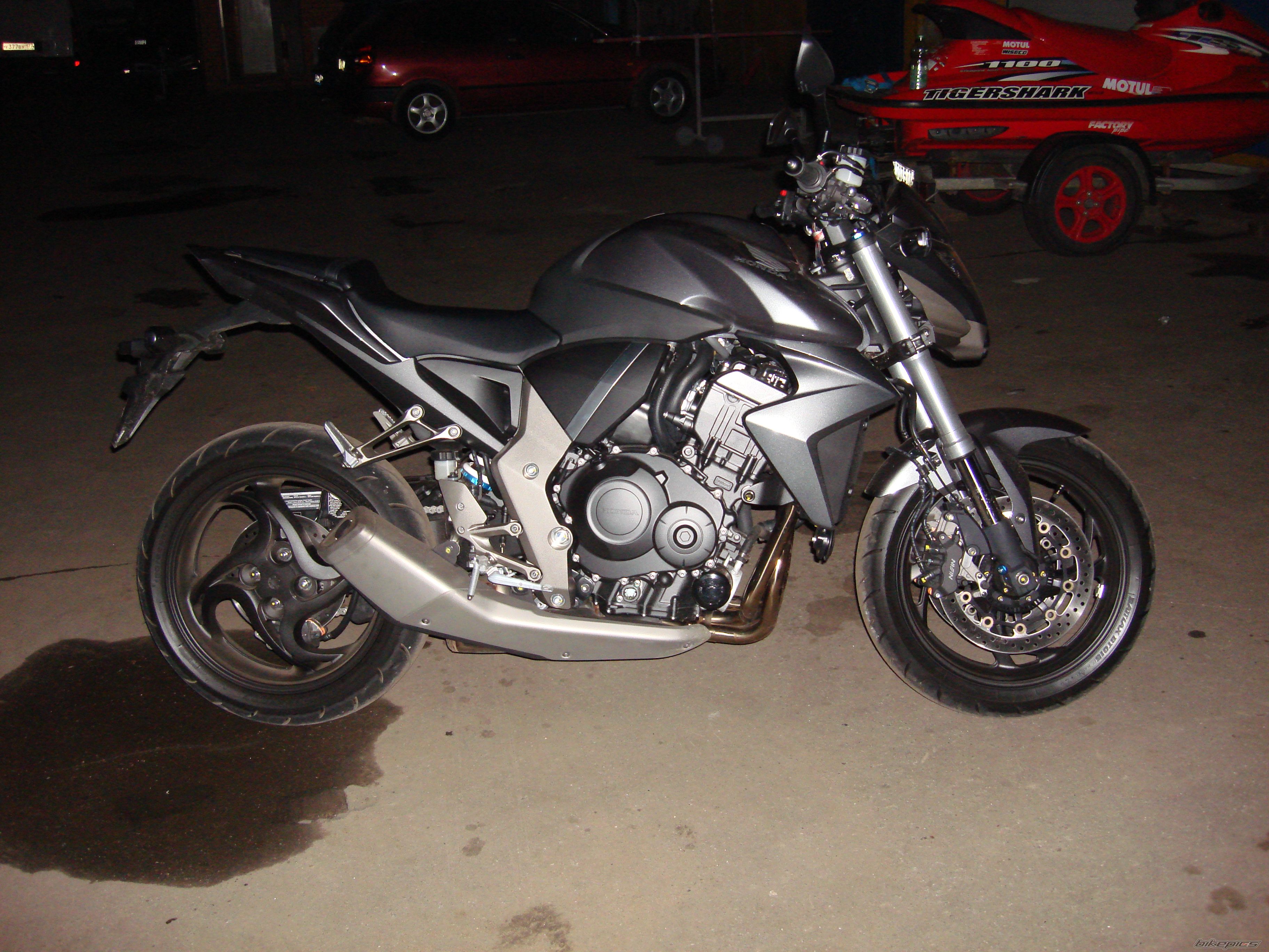 Photo 1424300