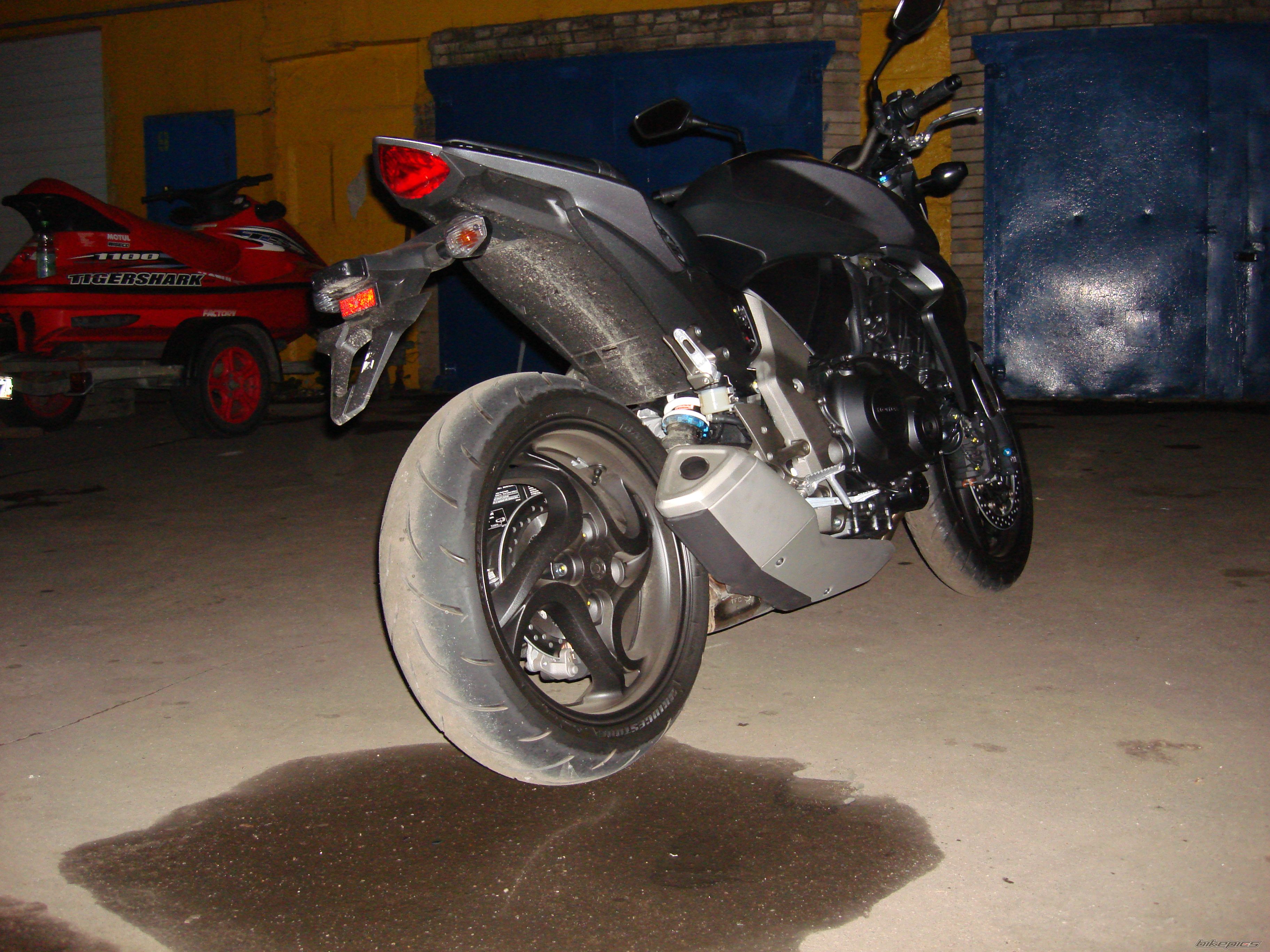 Photo 1424302