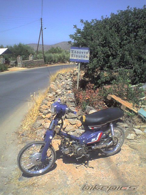 Bike Photo 1424303