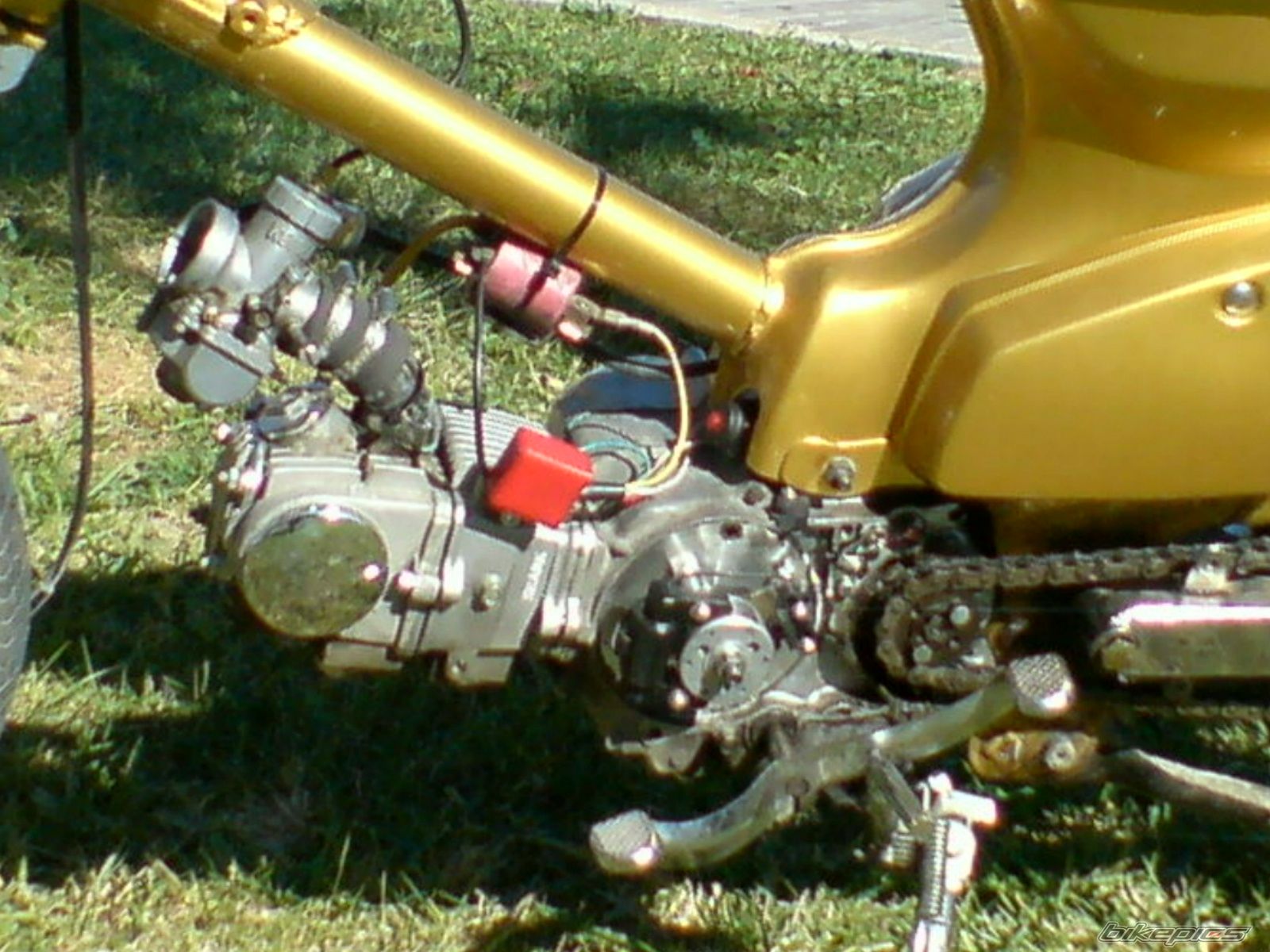 Bike Photo 1424304