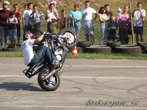 Photo 1424305
