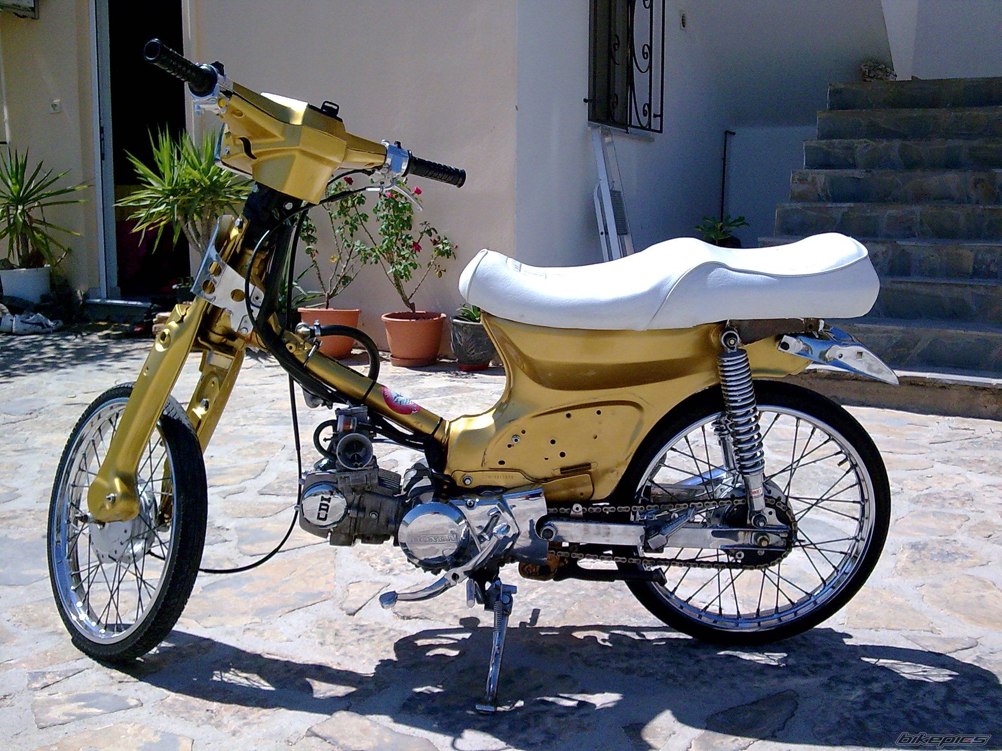 Bike Photo 1424306