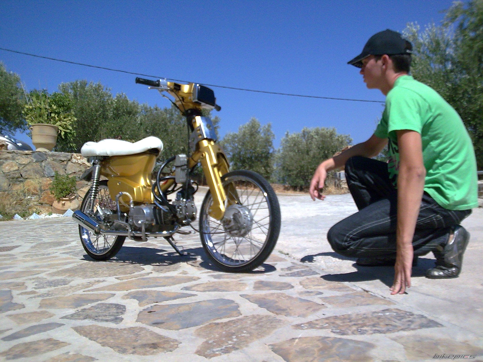 Bike Photo 1424308