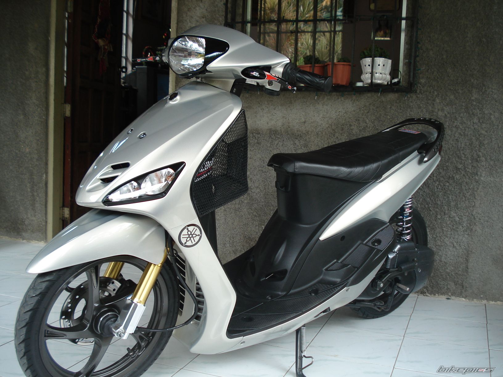 Photo 1424309