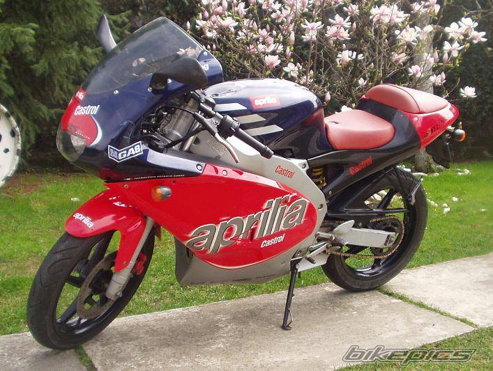 Photo 142431