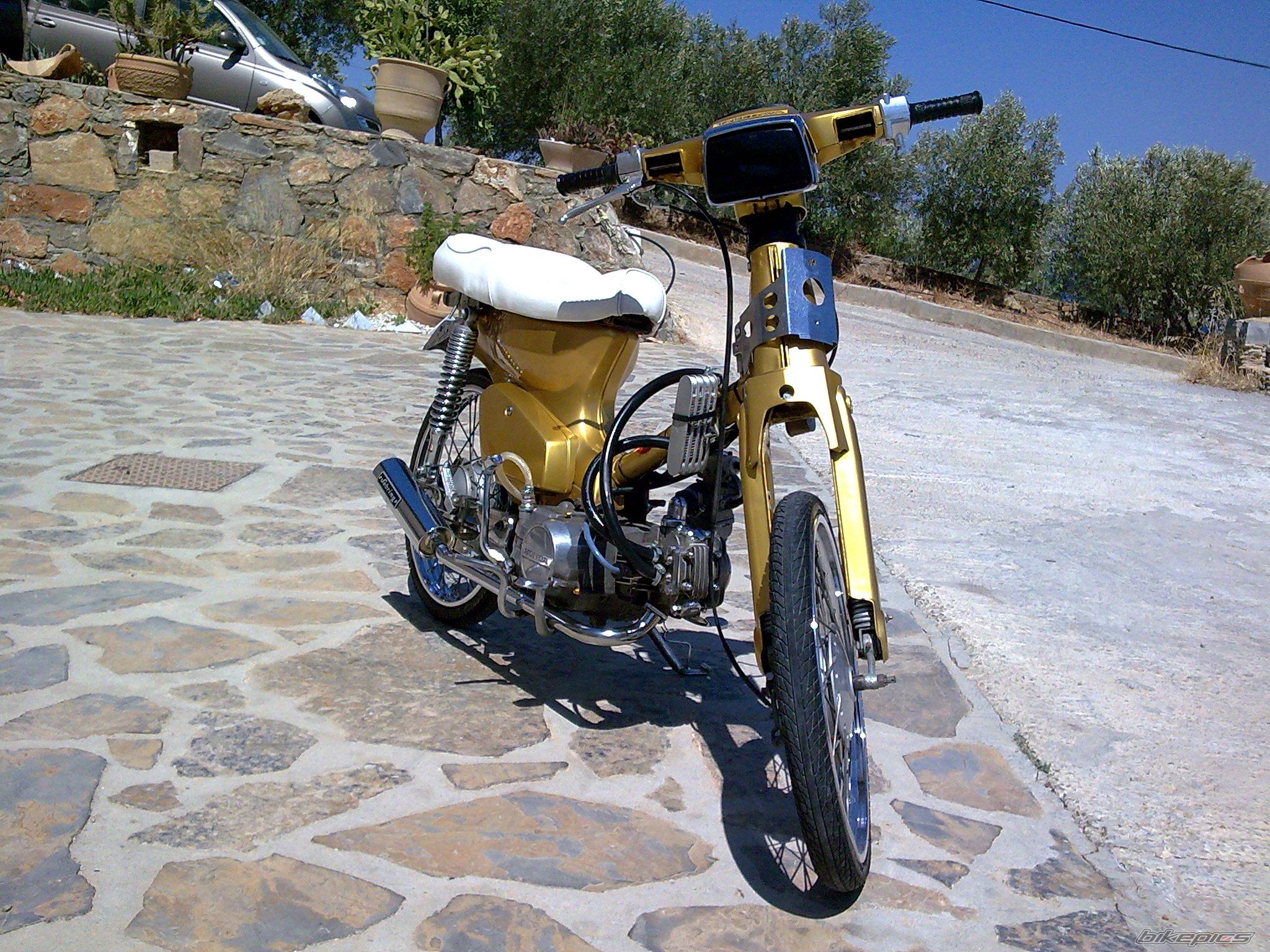 Photo 1424310